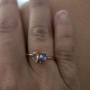Megan added a photo of their purchase