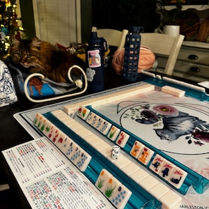 Andrea added a photo of their purchase