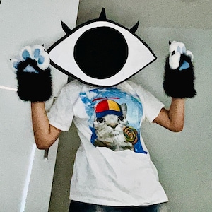 Jana added a photo of their purchase