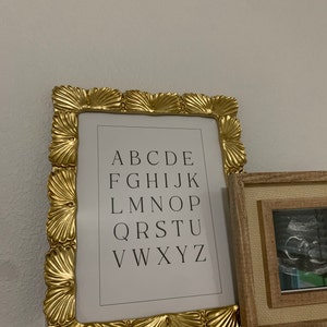 Rylie heeft een foto van de aankoop toegevoegd