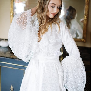 Angie added a photo of their purchase