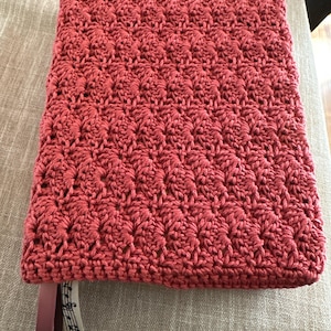 Stephanie heeft een foto van de aankoop toegevoegd