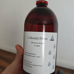 Milos added a photo of their purchase