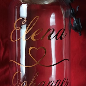 Elena added a photo of their purchase