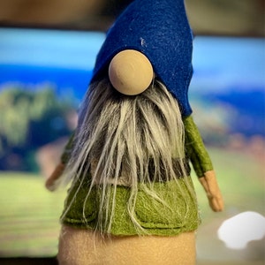Pam hat ein Foto des gekauften Artikels hinzugefügt