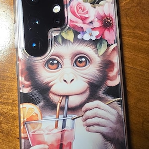 Rose hat ein Foto des gekauften Artikels hinzugefügt