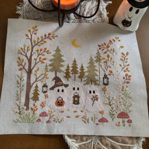Sarah added a photo of their purchase
