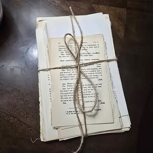 Claire adicionaram uma foto da sua compra