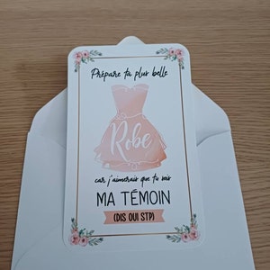 Julie a ajouté une photo de son achat