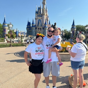 Roxella ha añadido una foto de su compra