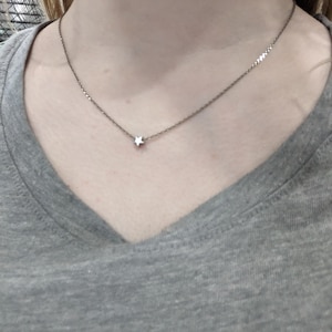 trez a ajouté une photo de son achat