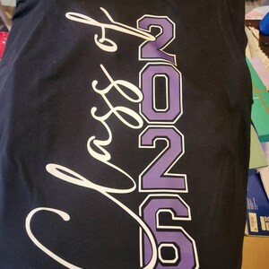 Nora added a photo of their purchase