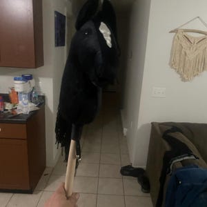 andrew added a photo of their purchase