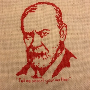 Rachel added a photo of their purchase