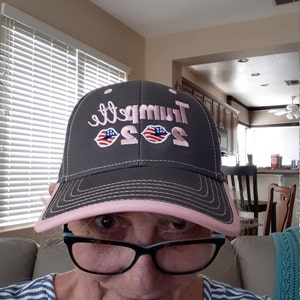 Gwen added a photo of their purchase