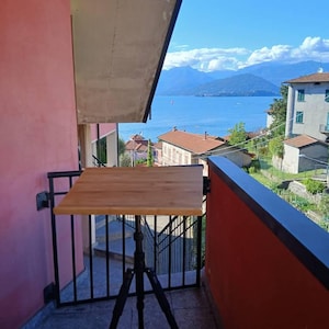 Nandor added a photo of their purchase