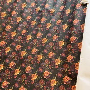 Olivia adicionaram uma foto da sua compra