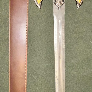 David added a photo of their purchase