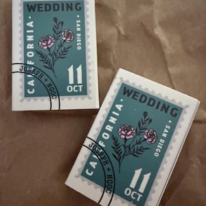 L added a photo of their purchase