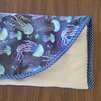 Art Tote Pattern Etsy