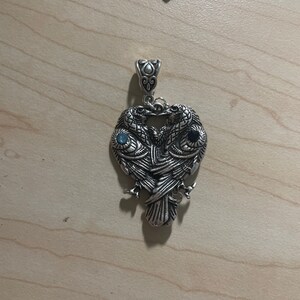 liz added a photo of their purchase