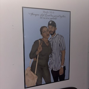 Alandria added a photo of their purchase