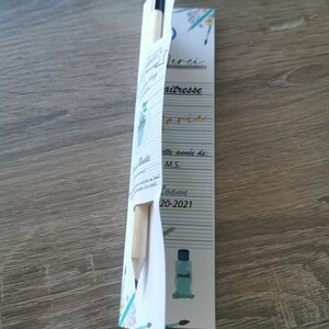Angélique added a photo of their purchase
