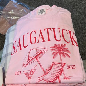 Karyn added a photo of their purchase