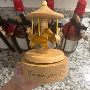 Sarah added a photo of their purchase
