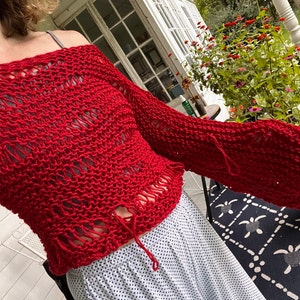 Lucy added a photo of their purchase