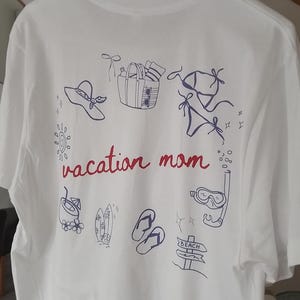 Sabine added a photo of their purchase