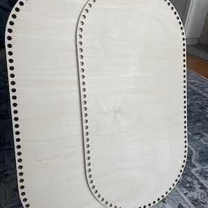 Kimberley added a photo of their purchase