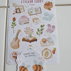 Alexandra added a photo of their purchase