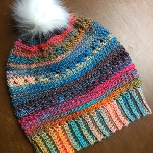 Abby added a photo of their purchase