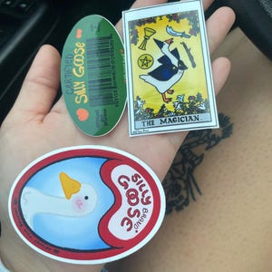 Dosun added a photo of their purchase