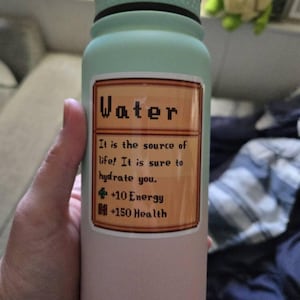 Sarah ha aggiunto una foto del proprio acquisto