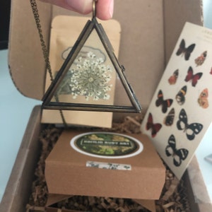 Katie heeft een foto van de aankoop toegevoegd