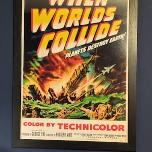 Gavin added a photo of their purchase