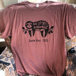 Terri added a photo of their purchase
