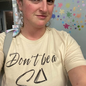 Stephné added a photo of their purchase