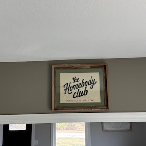 Samantha added a photo of their purchase