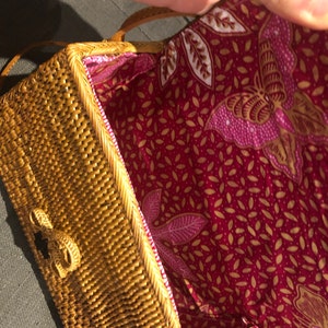 Josya added a photo of their purchase
