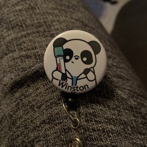 Kayla added a photo of their purchase