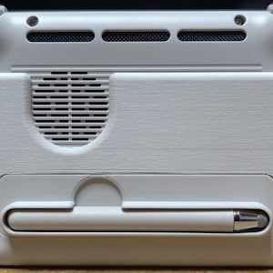 Comprador de Etsy ha añadido una foto de su compra