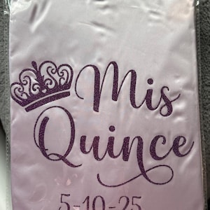 Angie added a photo of their purchase