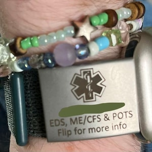 charlie added a photo of their purchase
