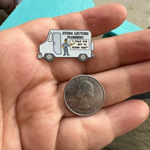 Austin added a photo of their purchase