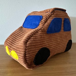 Natalie added a photo of their purchase