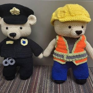 Meagen adicionaram uma foto da sua compra