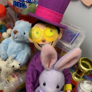 Aurora added a photo of their purchase